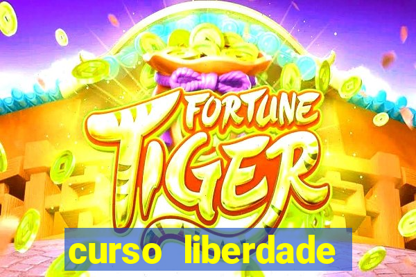 curso liberdade financeira fonte da fortuna